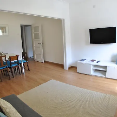 Dowtown - Expo20 Lissabon