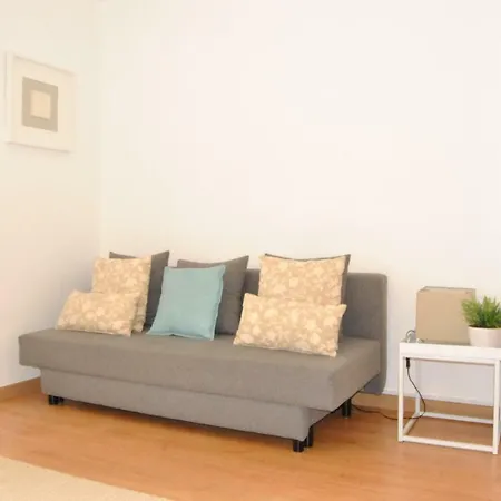 Dowtown - Expo20 Лиссабон