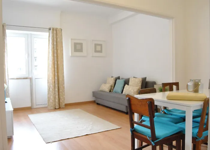 Dowtown - Expo20 Apartamento *