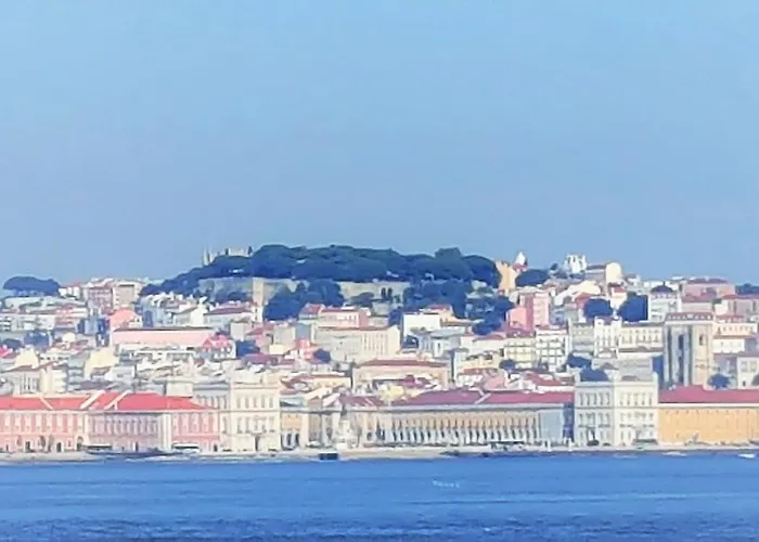 Dowtown - Expo20 公寓 *