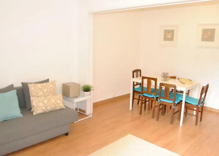 Dowtown - Expo20 Lisboa