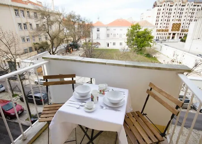 Dowtown - Expo20 公寓 *