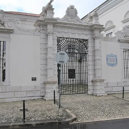 Dowtown - Expo20 Apartamento