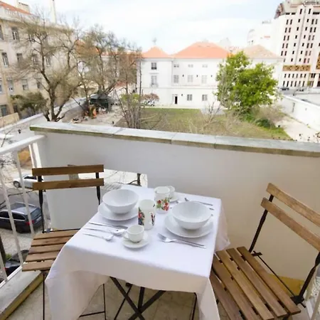 Dowtown - Expo20 Apartamento *