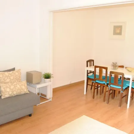 Dowtown - Expo20 Lisbon